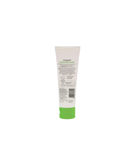 Cetaphil Moisturising Cream