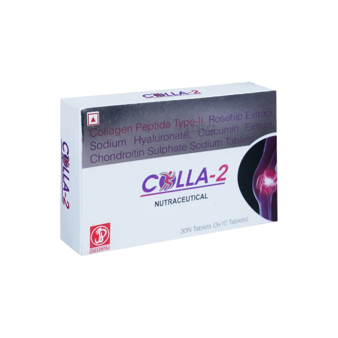 Colla 2 Tablet (2)