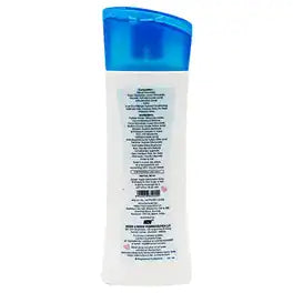 Buy Dermadew Baby Shampoo 80 ml Online at Woundcaremart
