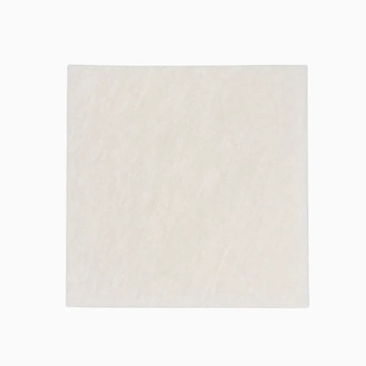 Kaltostat Calcium Sodium Alginate Wound Dressings ConvaTac