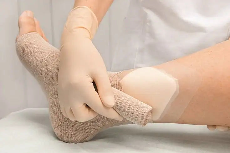 Antimicrobial