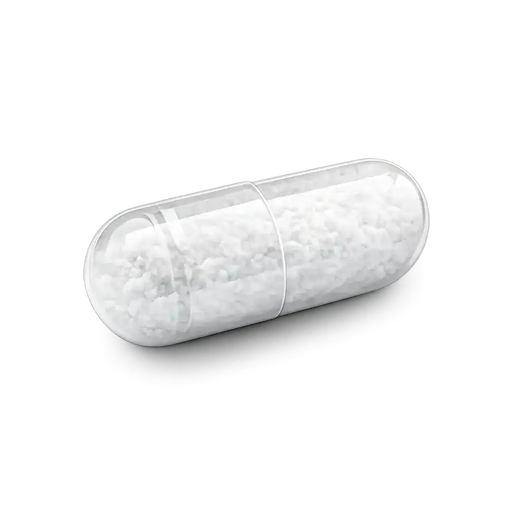 Glutathione Supplements
