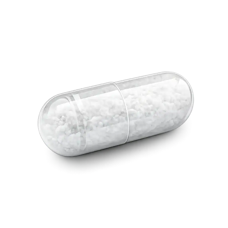 Glutathione Supplements