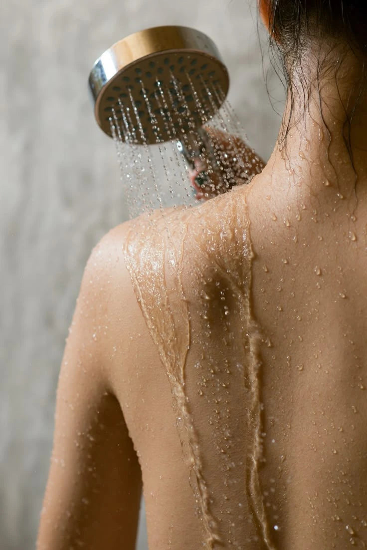 Body & Bath Care
