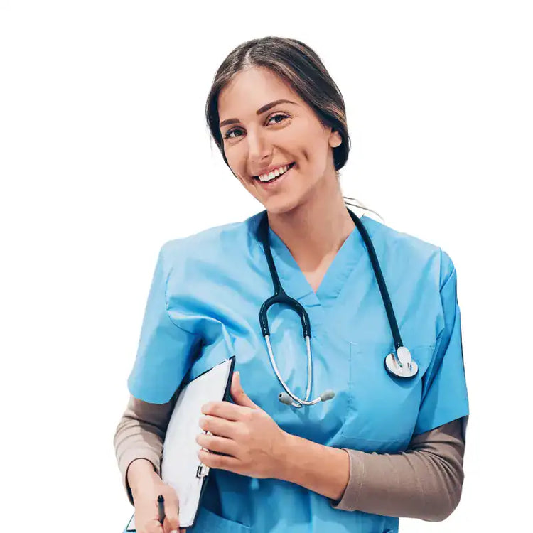Wound Dressing