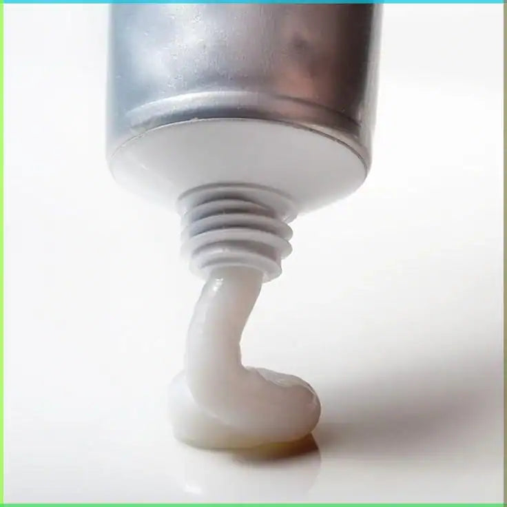 Topical Creams & Oral Capsules