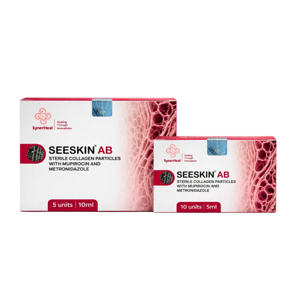 Seeskin Ab