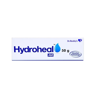 hydroheal-am-amorphous-hydrogel-wound-dressing-with-colloidal-silver/