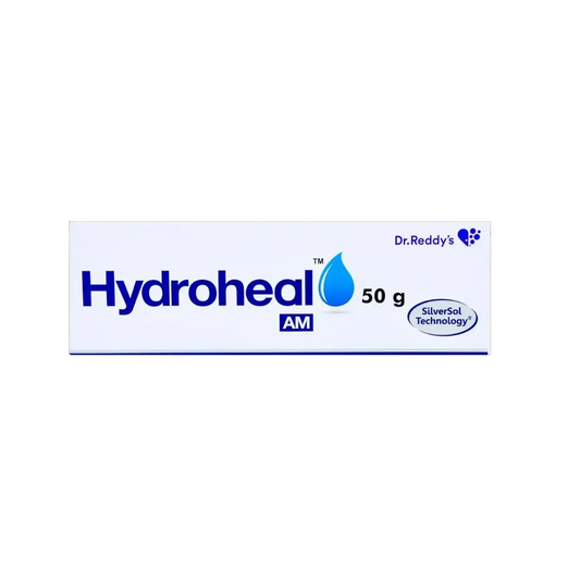 hydroheal-am-amorphous-hydrogel-wound-dressing-with-colloidal-silver/