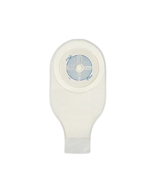 ActiveLife Drainable Pouch