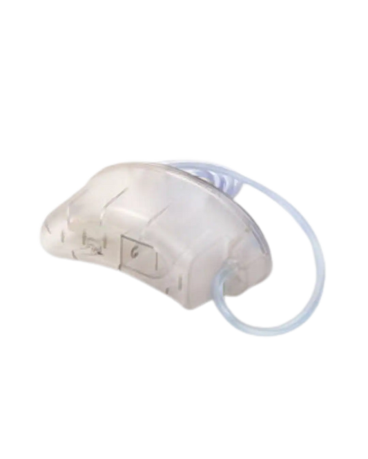 KCI VAC CANISTER WITH GEL