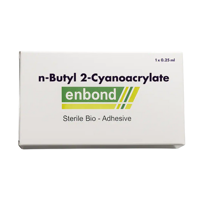 Enbond n-Butyl 2-Cyanoacrylate