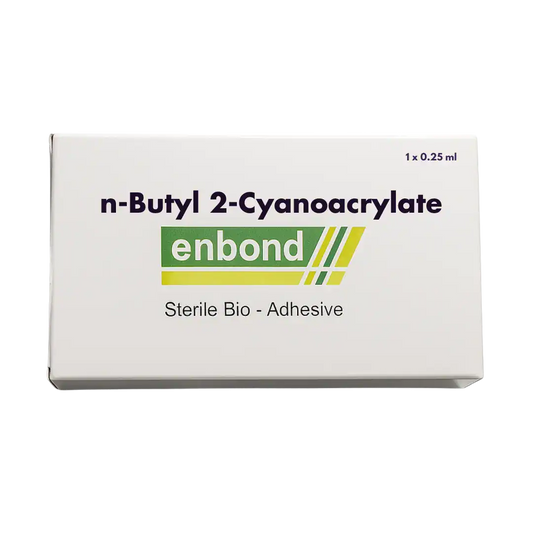 Enbond n-Butyl 2-Cyanoacrylate