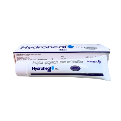 hydroheal-am-amorphous-hydrogel-wound-dressing-with-colloidal-silver/