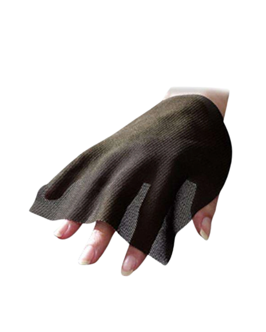 Smith & Nephew's Acticoat SiLCRYST Dressing