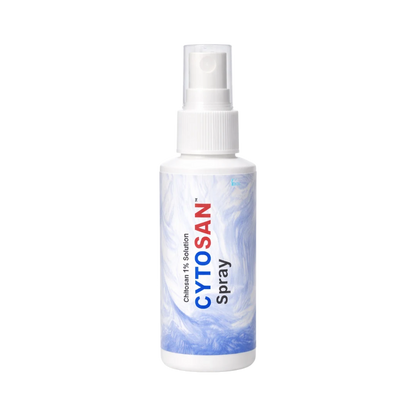Cytosan spray 2