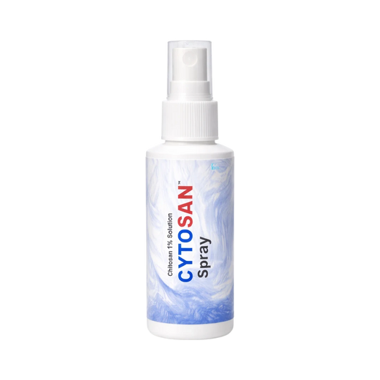 Cytosan spray 2