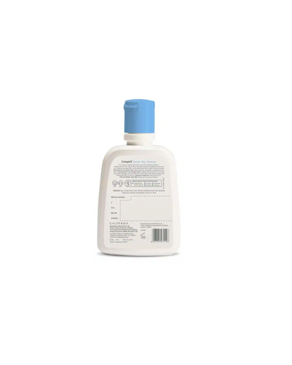 Cetaphil Gentle Skin Cleanser