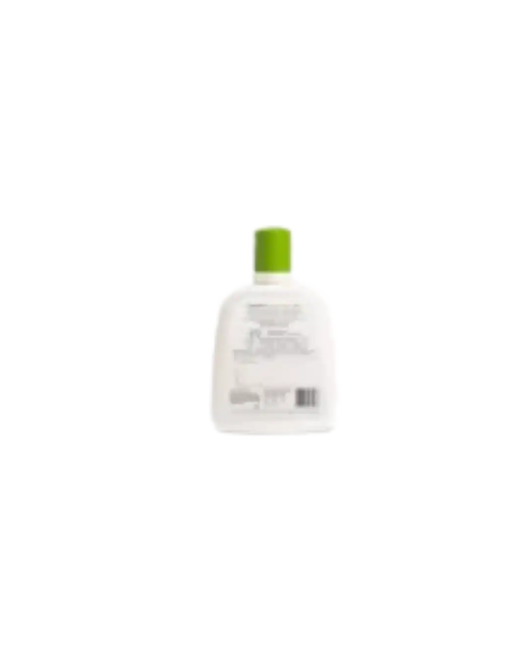 Cetaphil Moisturising Lotion