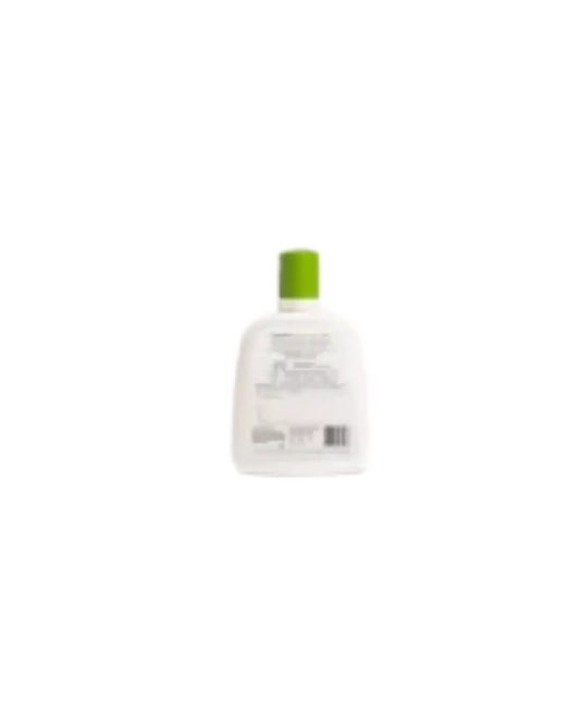 Cetaphil Moisturising Lotion