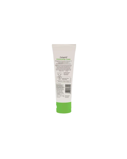 Cetaphil Moisturising Cream