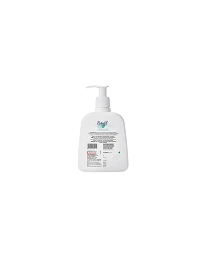 Episoft OC Cleansing Gel – Daily Face Wash for Oily, Combination & Normal Skin | Acne-Control Cleanser for Men & Women | Dermatologist Recommended | 125ml