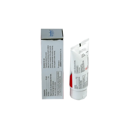 Aristo Megaheal gel