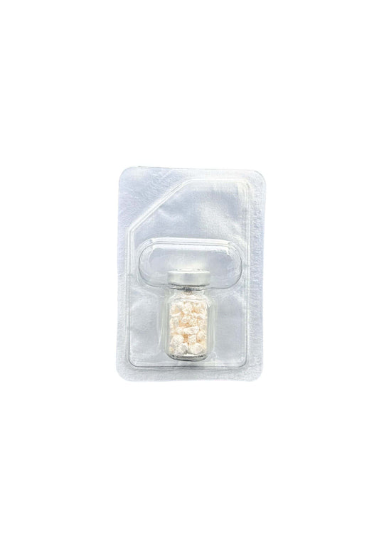 Fix Oss Ortho Bone Graft Substitute | Advanced Osteoconductive Solution for Orthopedic Procedure