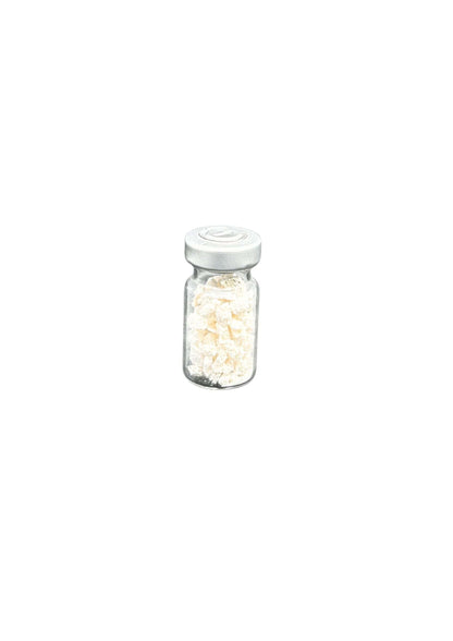 Fix Oss Ortho Bone Graft Substitute | Advanced Osteoconductive Solution for Orthopedic Procedure