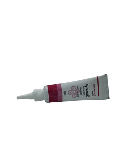 Synersil (SCAR FIX) 10 gm