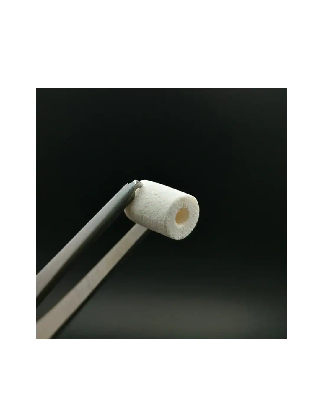 Fix Oss Block – Cylinder Spongious Bone Block
