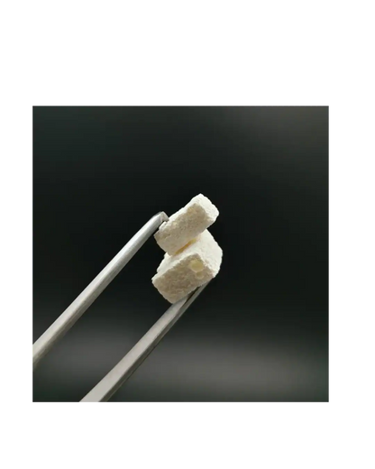 Fix Oss Block Spongious Bone Block