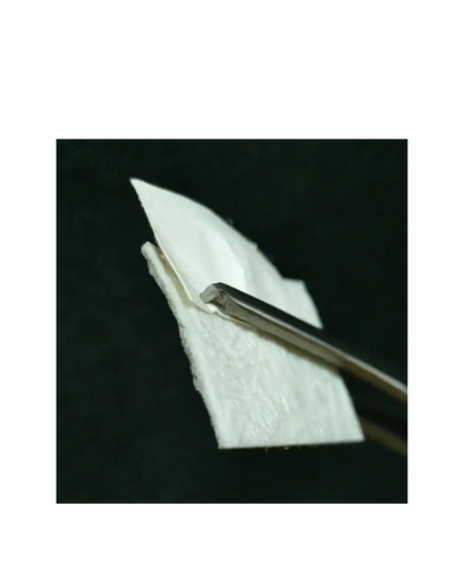 Fix Gide Gtr Membrane | Sterile resorbable Collagen membrane