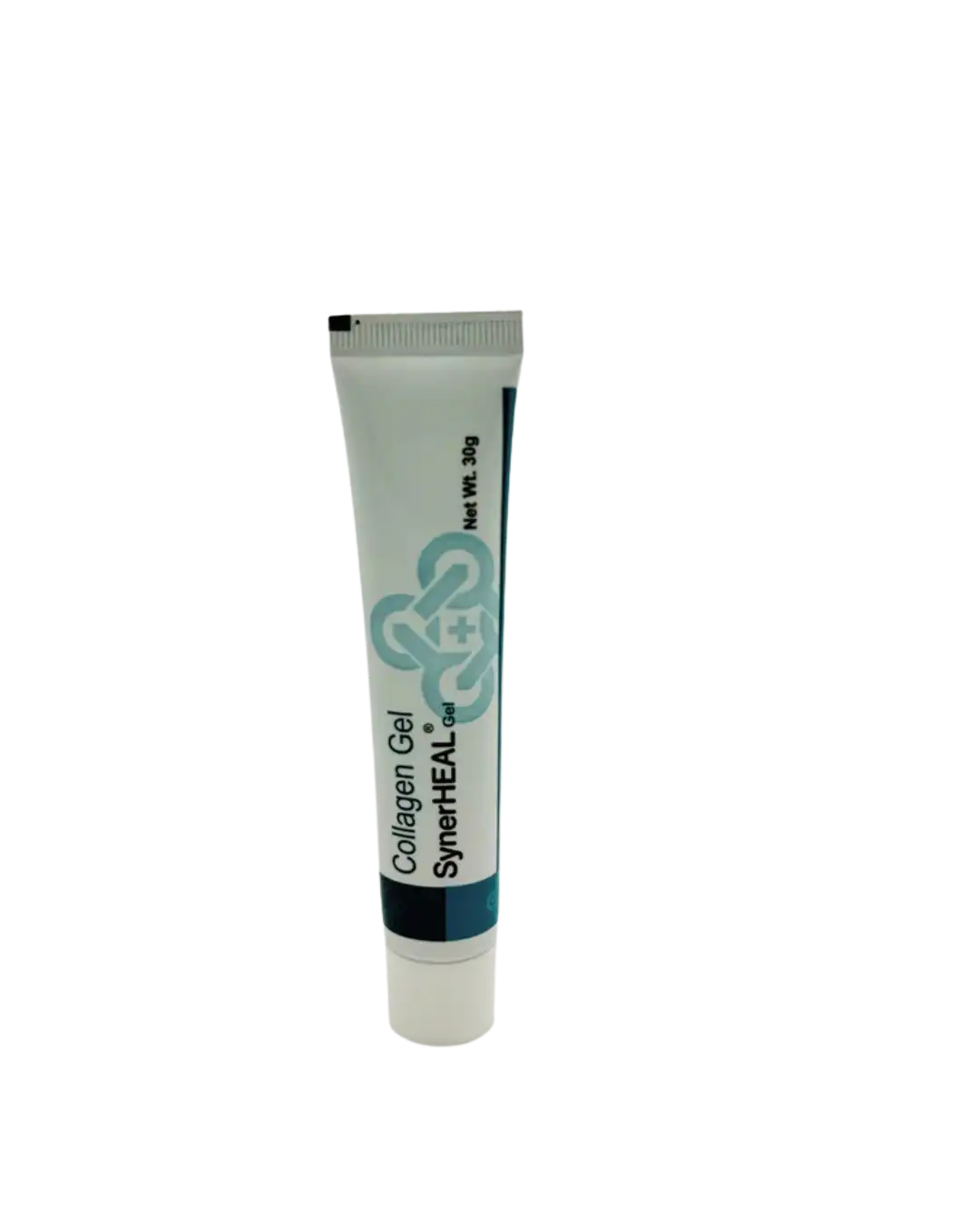 Synerheal Gel | Collagen Hydrogel for Debridement, Wound Dressing for Bed Sores