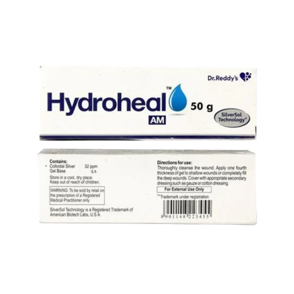 hydroheal-am-amorphous-hydrogel-wound-dressing-with-colloidal-silver/