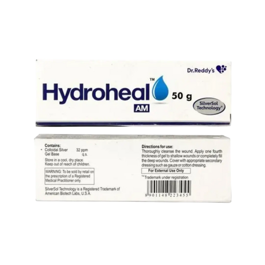 hydroheal-am-amorphous-hydrogel-wound-dressing-with-colloidal-silver/