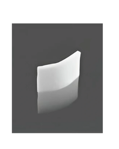 Fix Cote Sterile resorbable collagen sponge dressing