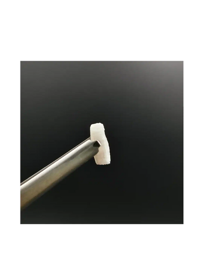 Fix Softi Seal Resorbable Collagen Matrix