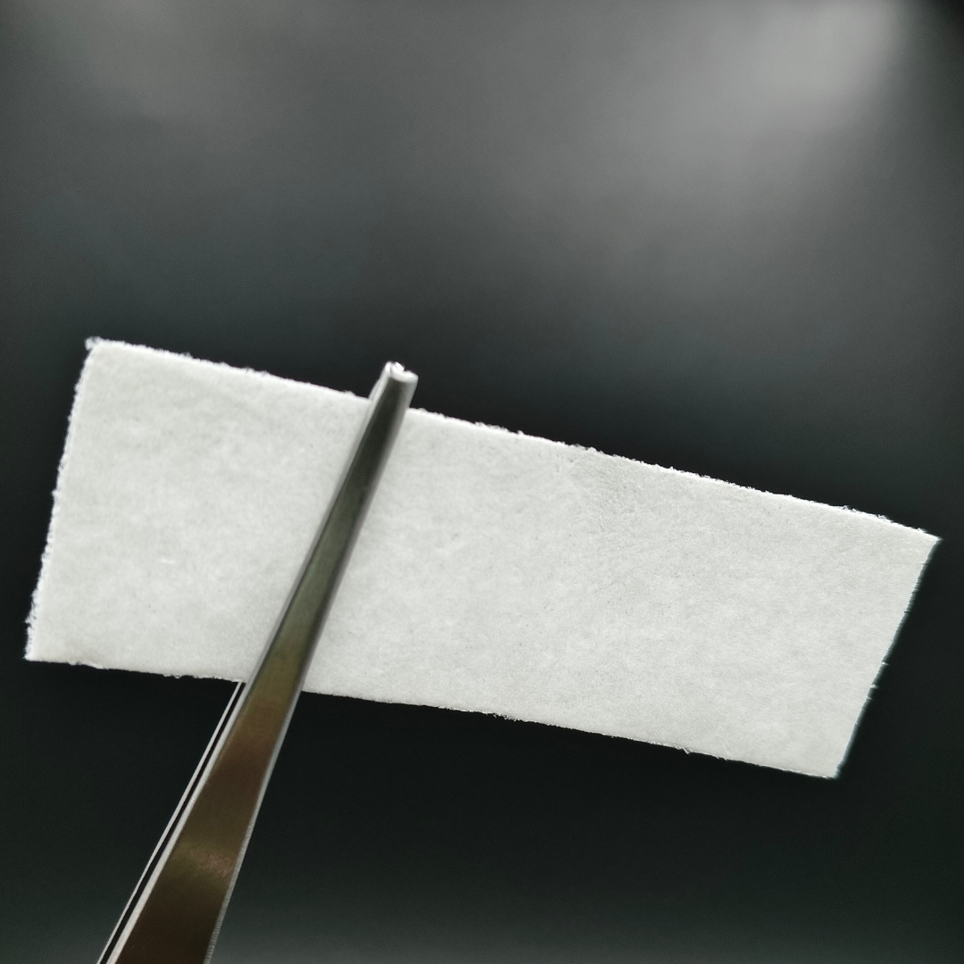 Fix Tape Intraoral dressing & Periodontal dressings
