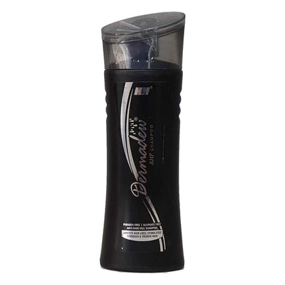 Buy Dermadew AHF Shampoo 80ml Online at Woundcaremart