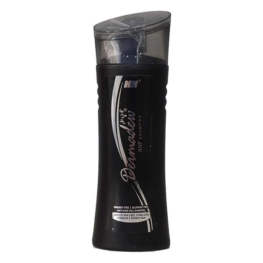 Buy Dermadew AHF Shampoo 80ml Online at Woundcaremart