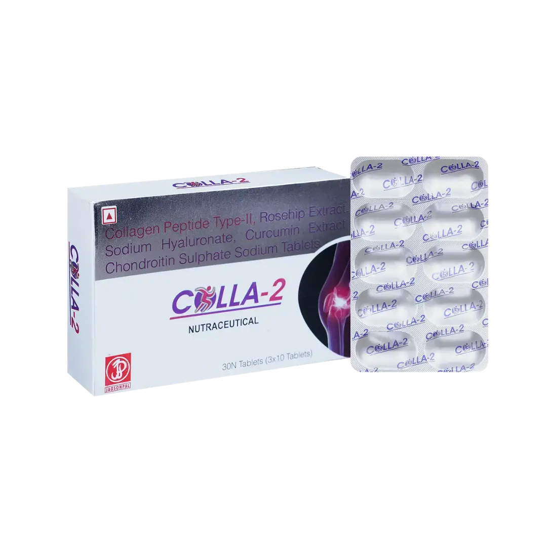Colla 2 Tablet (1)