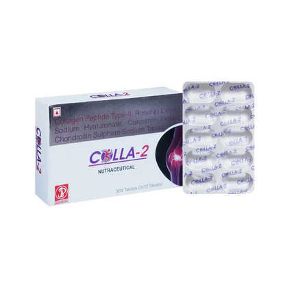 Colla 2 Tablet (1)
