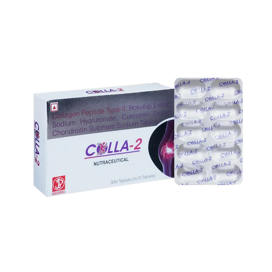 Colla 2 Tablet (1)