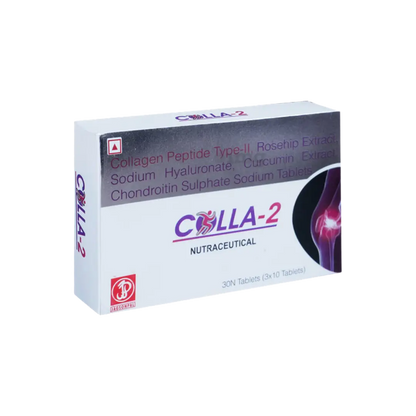 Colla 2 Tablet (2)
