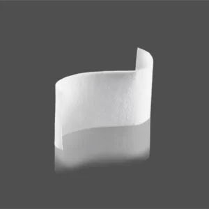 Fix Tape Intraoral dressing & Periodontal dressings