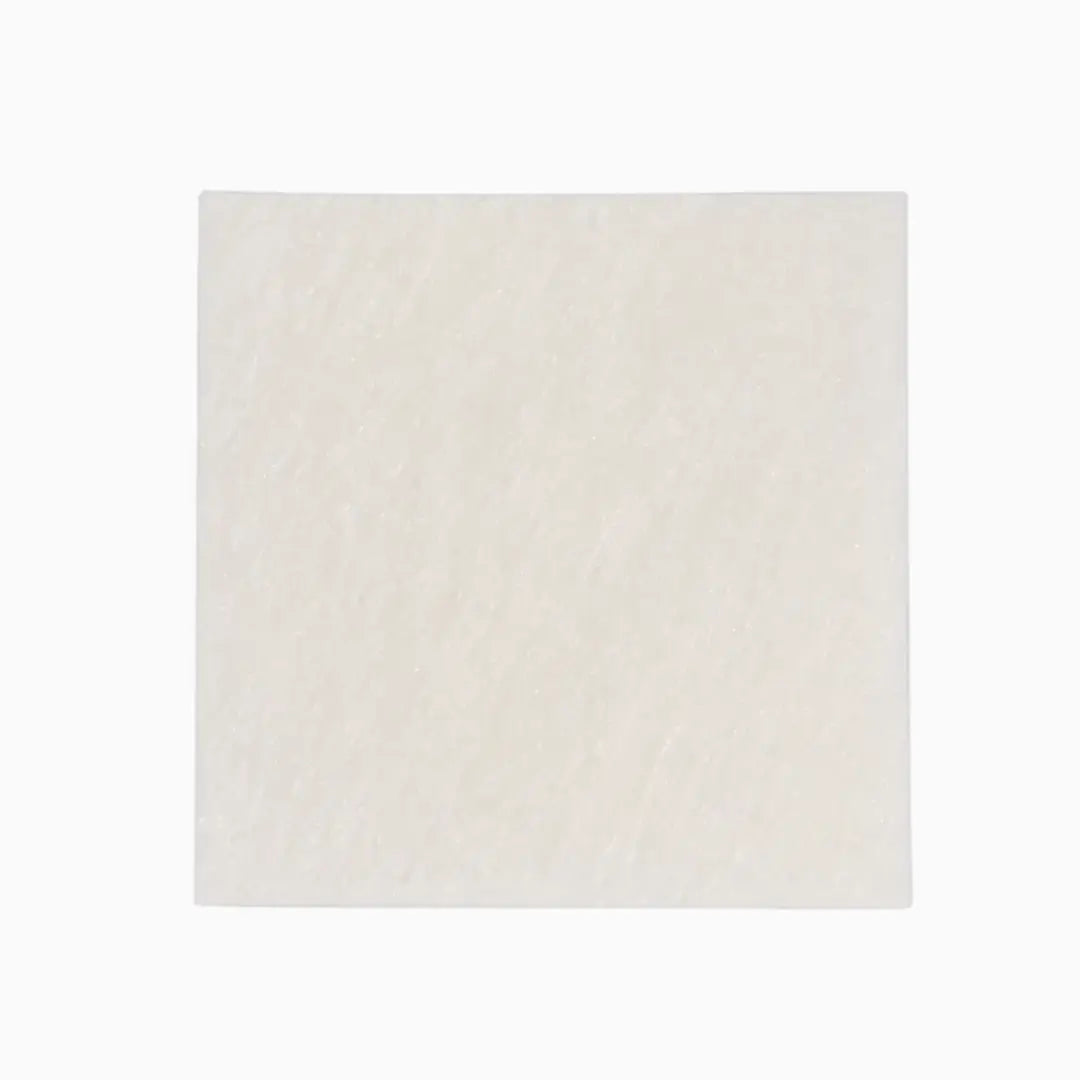 Kaltostat Calcium Sodium Alginate Wound Dressings ConvaTac