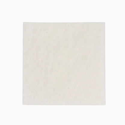 Kaltostat Calcium Sodium Alginate Wound Dressings ConvaTac