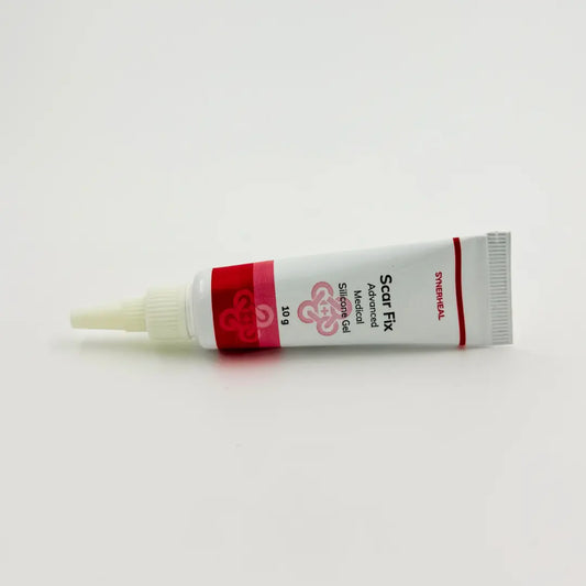 Scarfix Gel for Scar Treatment 10gm