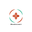 Woundcaremart logo
